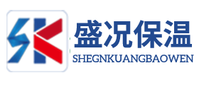 http://www.quanxueedu.com